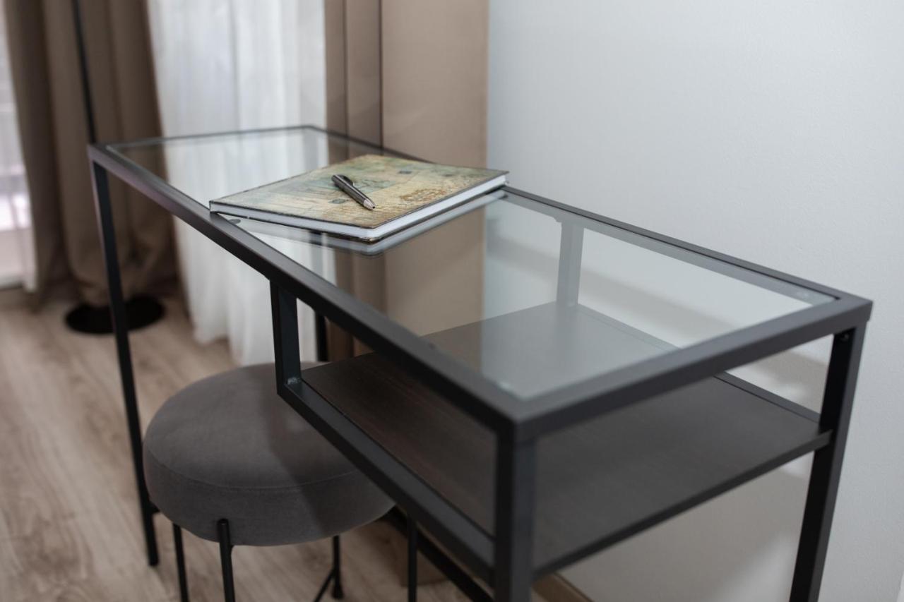 Apartments Bogdan Sveti Martin Na Muri Εξωτερικό φωτογραφία